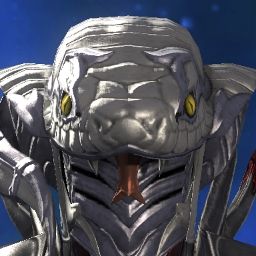 Daidos's Avatar