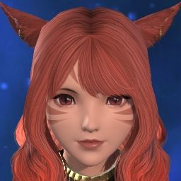 Miqo Star