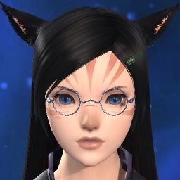Kaia Isshu