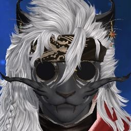 chordlessmelody's Avatar