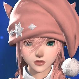 Amelia Shadowsong