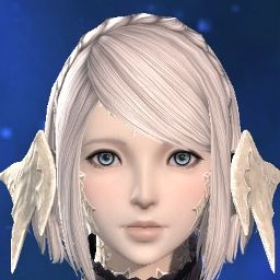 Niah'ra Cyr