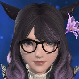 Misa Altalune