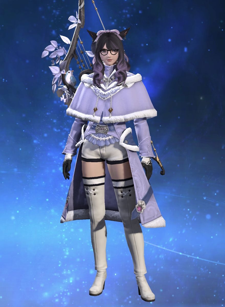 Misa Altalune