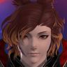 Ahtho's Avatar