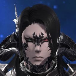 Sterling Dakkurai
