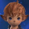Popo Tato