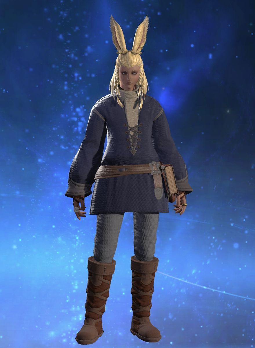 Hruyl Al'droy