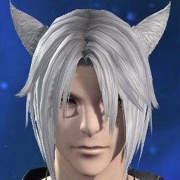 uu_2's Avatar
