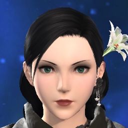 Lysereth Aurelith