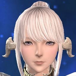 Ten Crysta