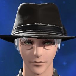 Rain Baker-s