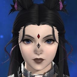 Agatha Crowley