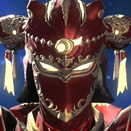 StrikingTalon's Avatar