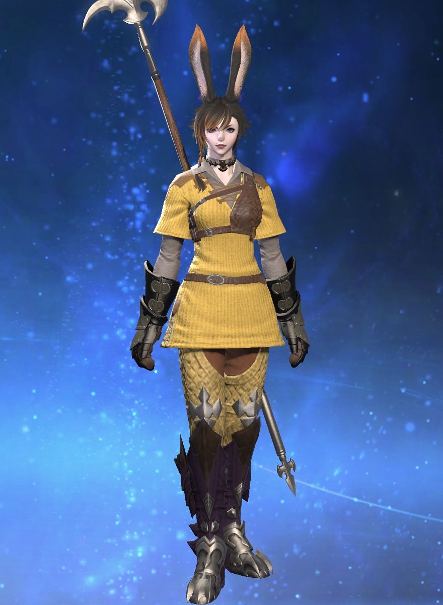 Terra'ifa Lockford