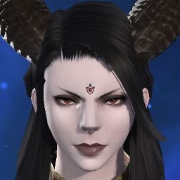 Raven Darkheart