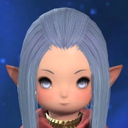 Cucutie Cutie