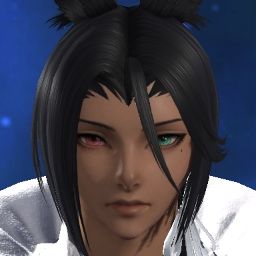 J'ay Pendragon