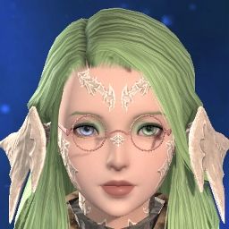 Sinthet Iceguard
