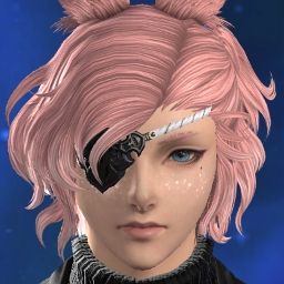 Zen Tera