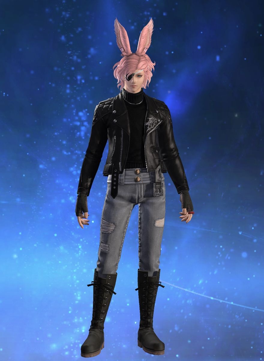 Zen Tera