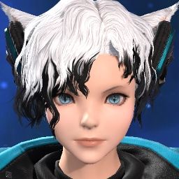 L'xansha Dravenor