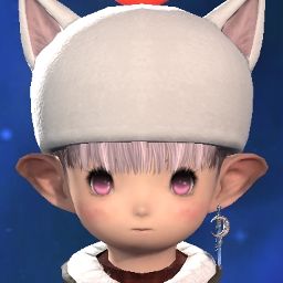 Mog Wisteria