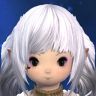 Littel Baby