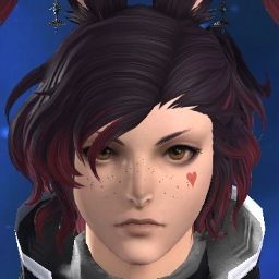 Ymir Eryut