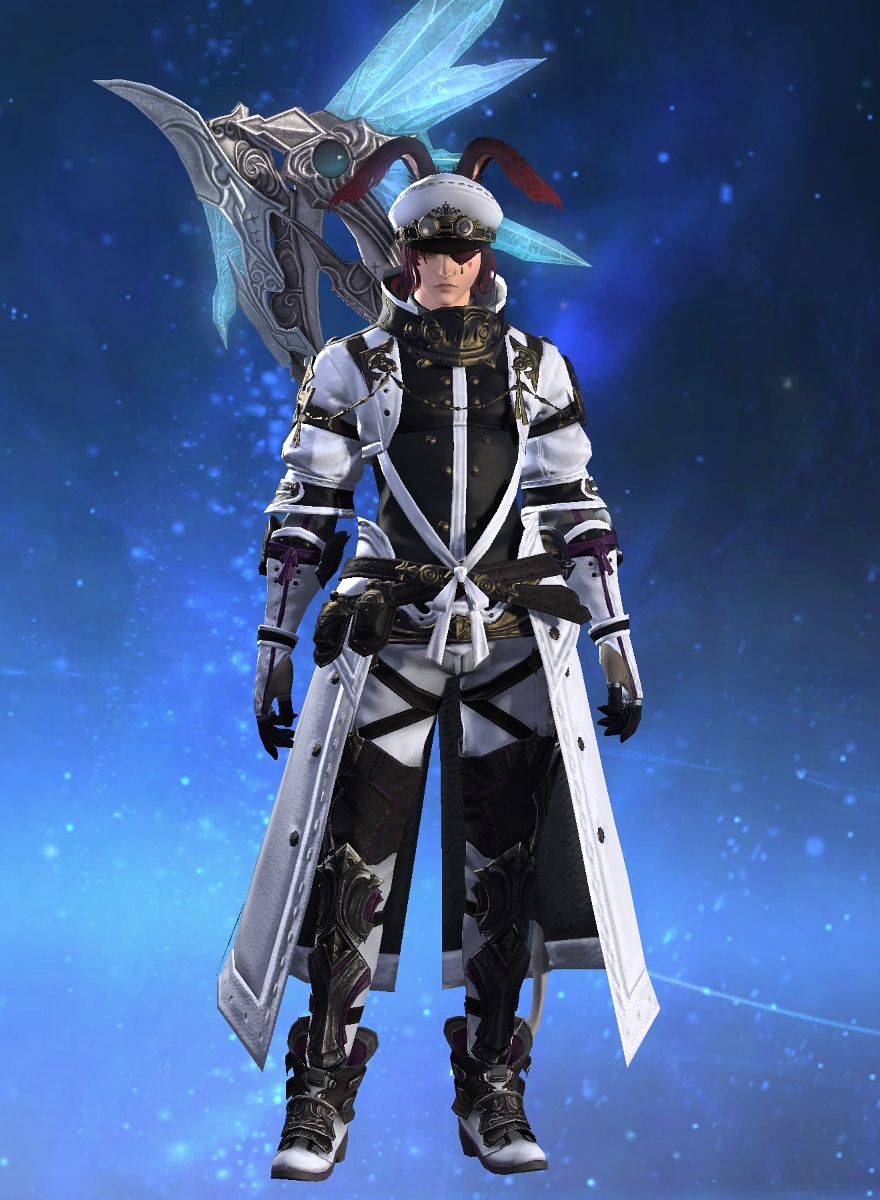 Ymir Eryut