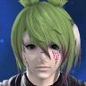 fallenight's Avatar
