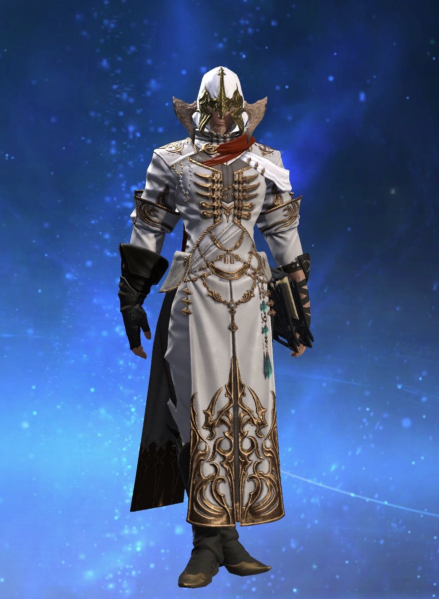 Berd Person