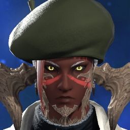 T'lok Clduun