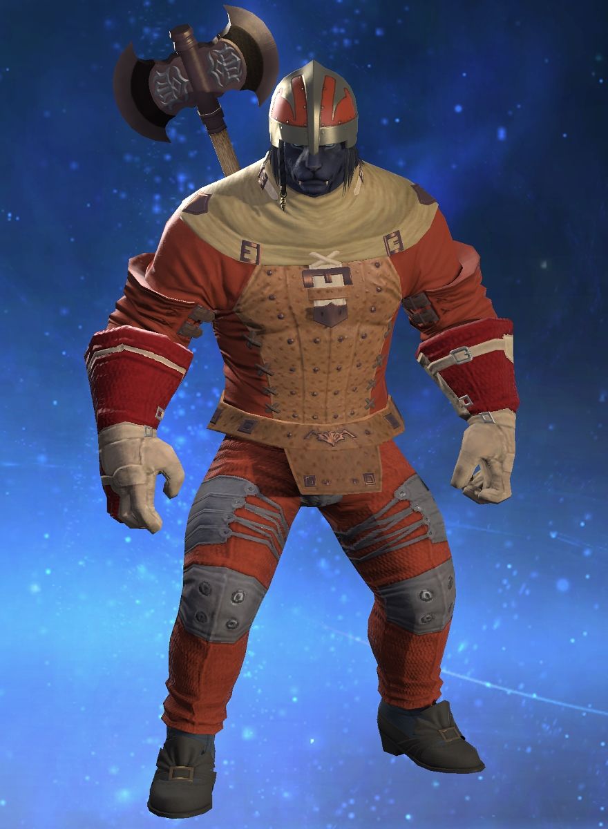 Leon Gatekeeper