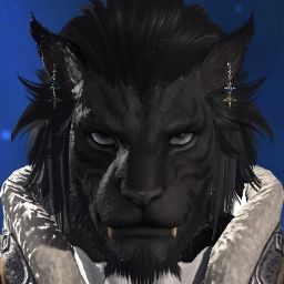 Arata Schwarz