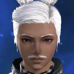 Snow Eurelt