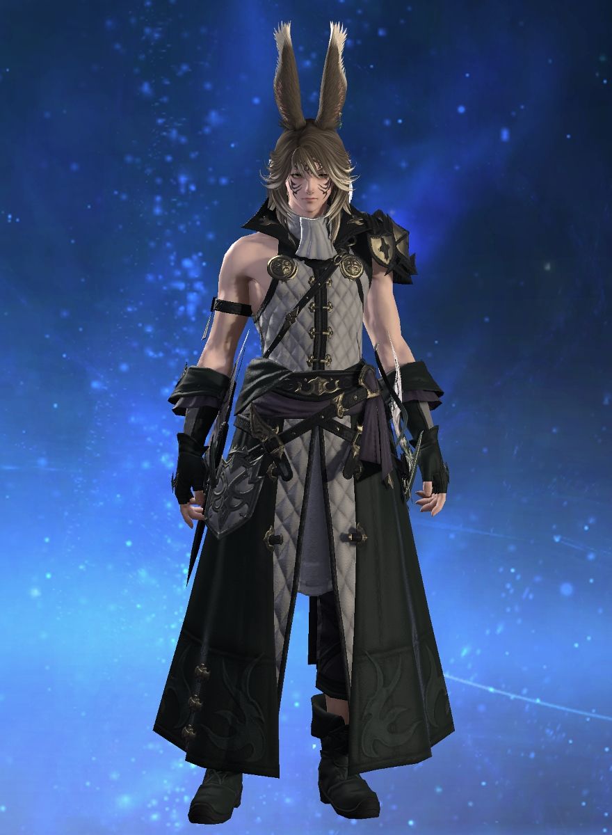 Valor Echo