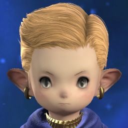 Alecbaldwin Bossbaby