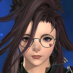 Uncle_Urdnot's Avatar