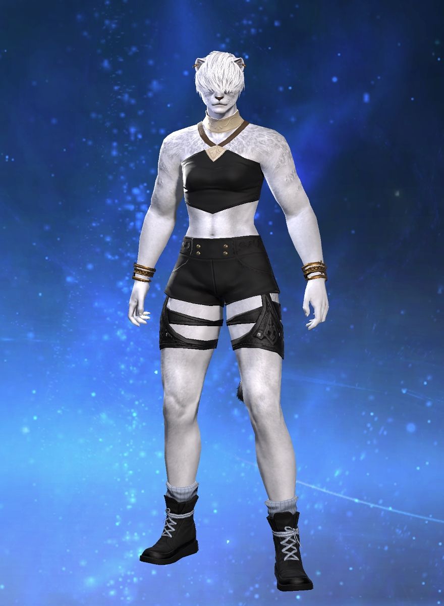 Odyssey Monroe