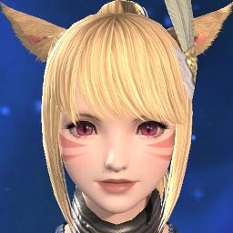 Mii Suzukaze