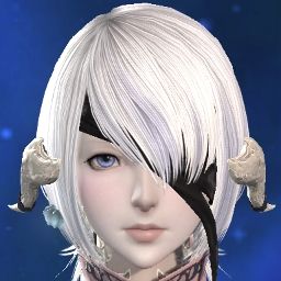 funyapoyo's Avatar