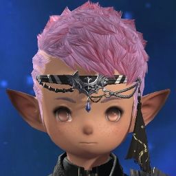 Commit Lalafelonies