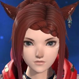 Sumoo's Avatar