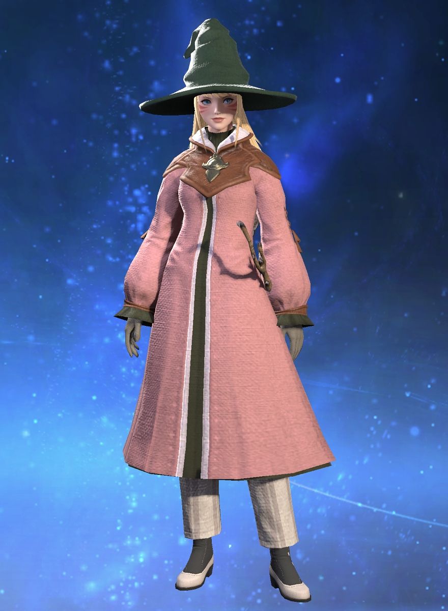 Umi Lunaborough