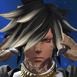 Akuma Darkling