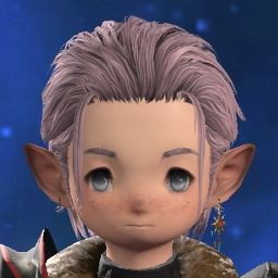 Li'l Somnus