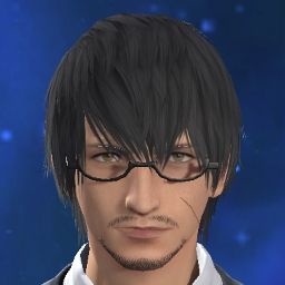 Zwei Weise