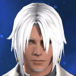 Shiki Thancred-w