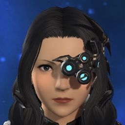 Vivian Ouchida